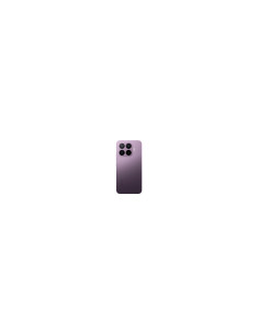 Xiaomi 17T PRO 17,4 cm (6.83") 12 GB 512 GB 7000 mAh Violeta 2