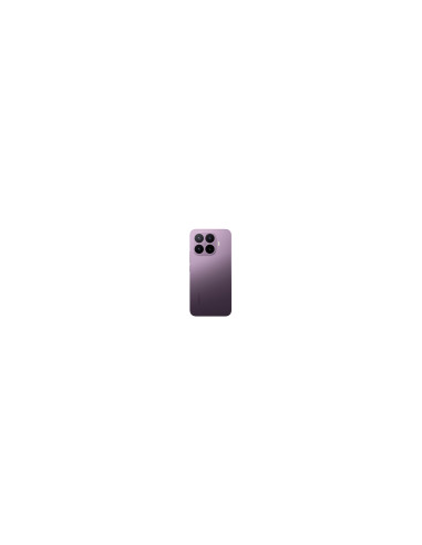 Xiaomi 17T PRO 17,4 cm (6.83") 12 GB 512 GB 7000 mAh Violeta