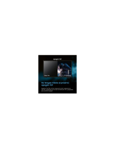Samsung TV 32" Full HD F6005 Smart TV (2025) 2