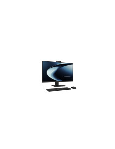 ASUS ExpertCenter P600 AiO PM670KA-BPE108X - Sobremesa todo en uno 2