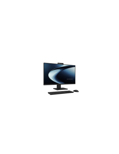 ASUS ExpertCenter P600 AiO PM670KA-BPE108X - Sobremesa todo en uno