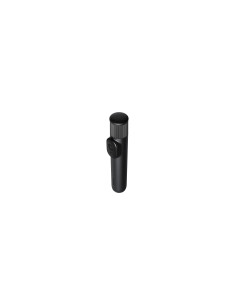 Xiaomi Selfie Stick Tripod Mini palo para autofotos Smartphone Negro