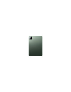 Xiaomi Pad 8 Snapdragon 128 GB 28,4 cm (11.2") 8 GB Wi-Fi 7 (802.11be) Verde 2