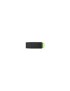 Kingston Technology DataTraveler 256GB Portátil USB 3.2 Gen 1 Exodia 2