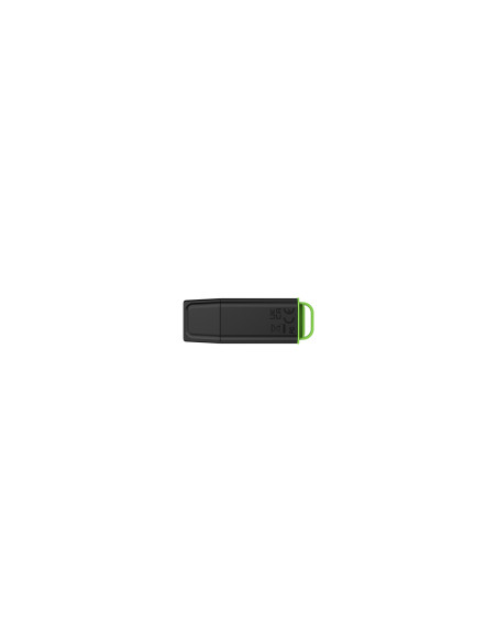 Kingston Technology DataTraveler 256GB Portátil USB 3.2 Gen 1 Exodia