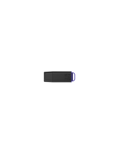 Kingston Technology DataTraveler 512GB Portátil USB 3.2 Gen 1 Exodia