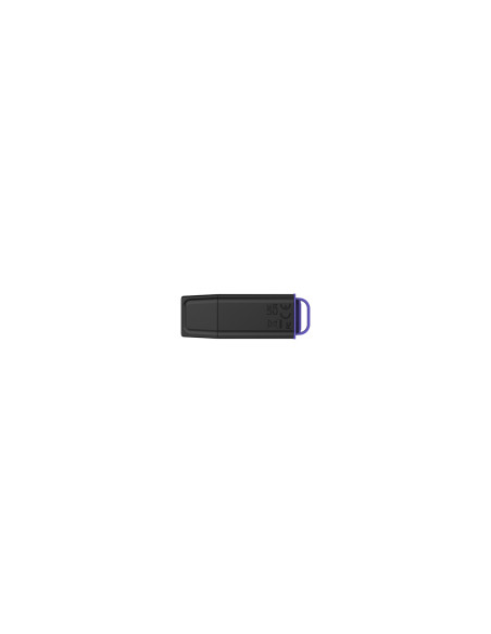 Kingston Technology DataTraveler 512GB Portátil USB 3.2 Gen 1 Exodia