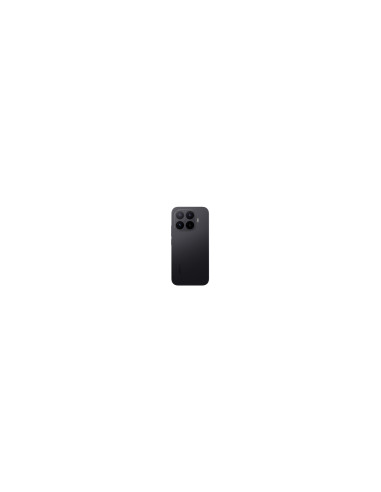 Xiaomi 17T 16,7 cm (6.59") 12 GB 256 GB 6500 mAh Negro