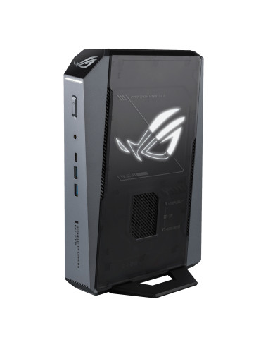 ASUS ROG GR70-N90039AN AMD Ryzen™ 9 9955HX 32 GB DDR5-SDRAM 1 TB SSD