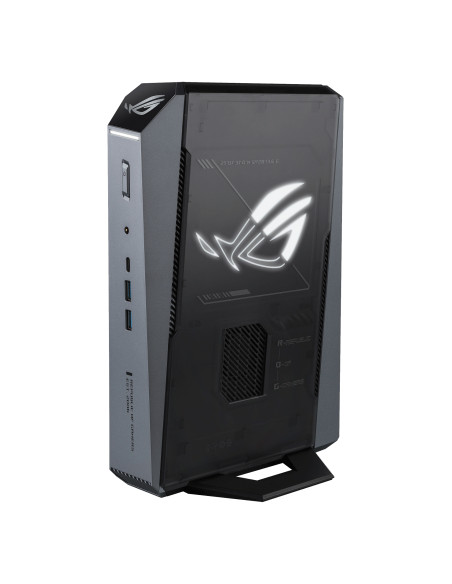 ASUS ROG GR70-N90039AN AMD Ryzen™ 9 9955HX 32 GB DDR5-SDRAM 1 TB SSD