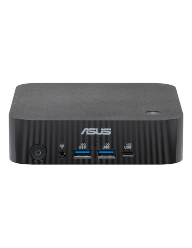 ASUS ExpertCenter PN54-S1-S30086ML AMD Ryzen™ 3 210 8 GB DDR5-SDRAM