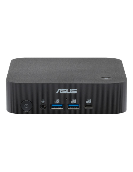 ASUS ExpertCenter PN54-S1-S30086ML AMD Ryzen™ 3 210 8 GB DDR5-SDRAM