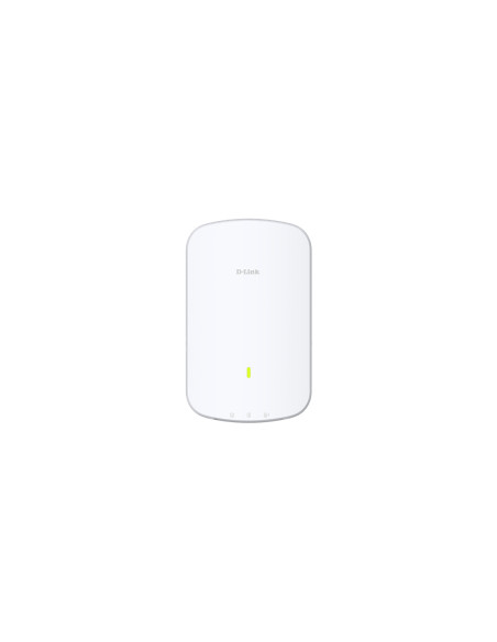 D-Link DAP-X3060W punto de acceso inalámbrico