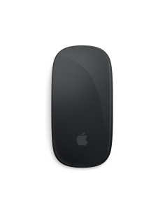Apple Magic ratón Oficina Ambidextro Bluetooth