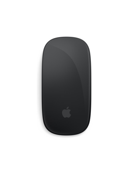 Apple Magic ratón Oficina Ambidextro Bluetooth