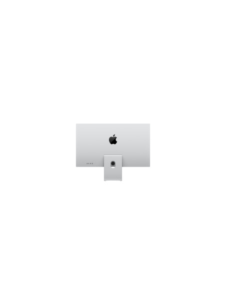 Apple Studio Display - Vidrio nanotexturizado - Soporte con inclinación ajustable