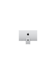 Apple Studio Display - Vidrio nanotexturizado - Adaptador de montaje VESA (Soporte no incluído) 2