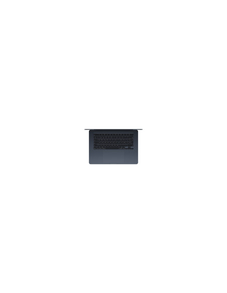 Apple MacBook Air 15" M5 chip 10‑core CPU 10‑core GPU, 24GB, 1TB SSD - Medianoche