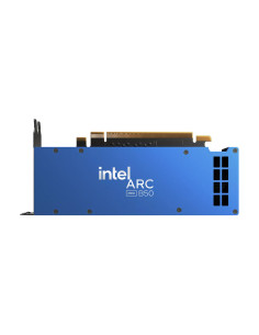 Intel Arc Pro B50 16 GB GDDR6