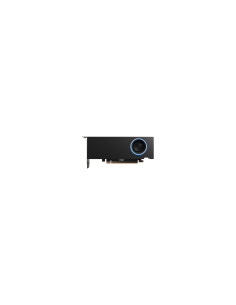Intel Arc Pro B50 16 GB GDDR6 2