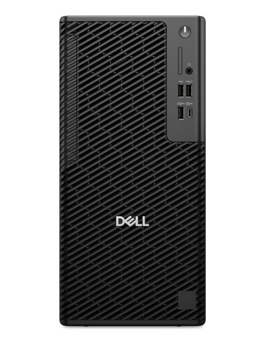 DELL Pro Precision 7 T1 PW7T1260 Intel Core Ultra 7 265 32 GB