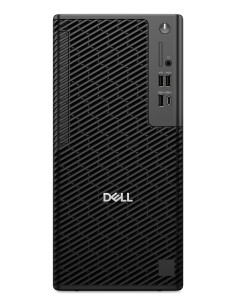 DELL Pro Precision 7 T1 PW7T1260 Intel Core Ultra 9 285 32 GB