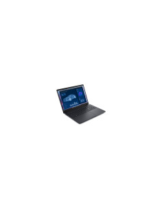 DELL Pro Max 16 MC16255 Copilot+ PC AMD Ryzen AI 7 PRO PRO 350 2