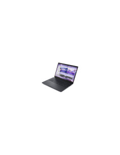 DELL Pro Max 16 MC16250 Intel Core Ultra 7 265H Estación de trabajo 2