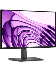 DELL Pro P P2226H pantalla para PC 54,6 cm (21.5") 1920 x 1080