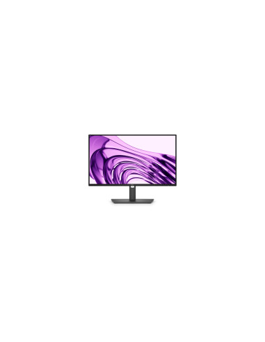 DELL Pro P P2226H pantalla para PC 54,6 cm (21.5") 1920 x 1080