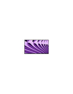 DELL Pro P P2426HEWO pantalla para PC 60,5 cm (23.8") 1920 x 1080 2