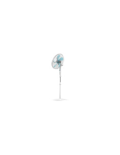 Cecotec 05902 ventilador Blanco