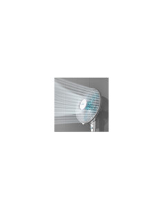 Cecotec 05902 ventilador Blanco 2