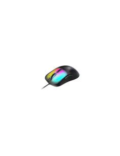 Mars Gaming MMVIPER ratón Juego mano derecha USB Type-A + USB Type-C 2