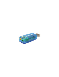 Gembird Virtus2 USB