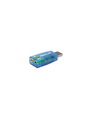 Gembird Virtus2 USB