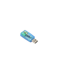 Gembird Virtus2 USB 2