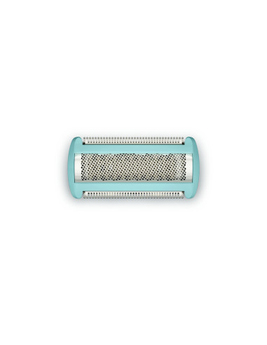 Philips Body Groomer replacement foil BG2010/43 BG2010
