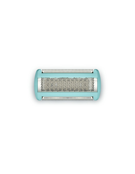 Philips Body Groomer replacement foil BG2010/43 BG2010