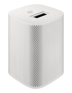 Samsung SP-LPF5DSAX Proyector de alcance ultracorto 1080p (1920x1080)