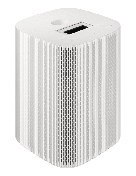 Samsung SP-LPF5DSAX Proyector de alcance ultracorto 1080p (1920x1080)