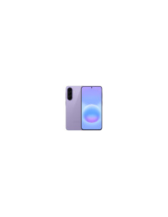 Samsung Galaxy A57 5G 17 cm (6.7") SIM doble Android 16.0 USB Tipo C
