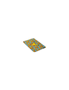 Razer GIGANTUS V2 POKEMON KANTO MEDIUM Alfombrilla de ratón para juegos Multicolor 2