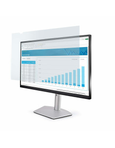 StarTech.com Filtro Anti Luz Azul de 16:9 para Monitor de 24" -