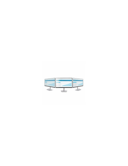 StarTech.com Filtro Anti Luz Azul de 16:9 para Monitor de 24" -
