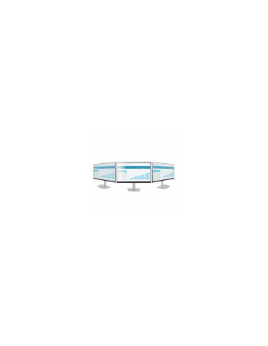 StarTech.com Filtro Anti Luz Azul de 16:10 para Monitor de 24" -