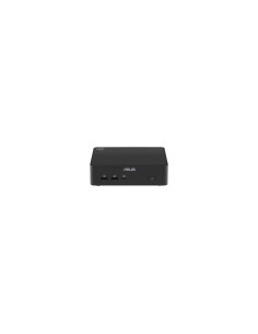 ASUS NUC 16 Pro RNUC16GDKX76C002 Negro 358H 2
