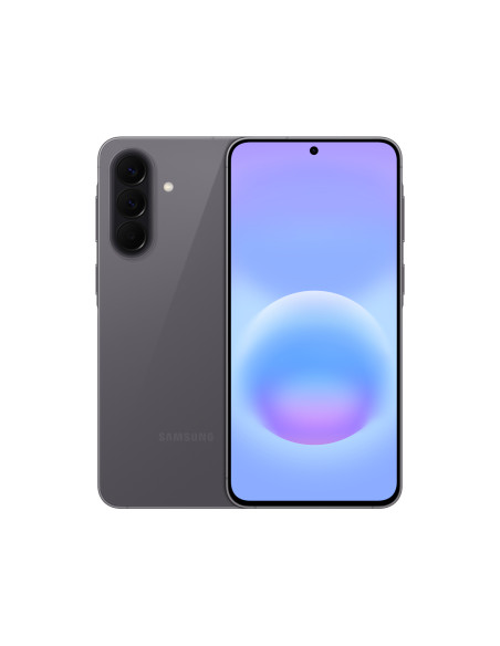 Samsung Galaxy A57 5G
