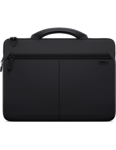 DELL CV5626 40,6 cm (16") Funda Negro