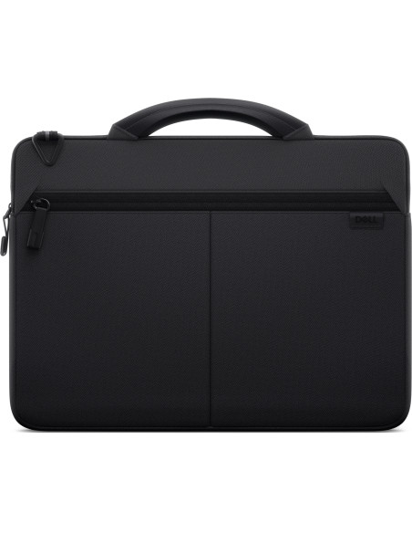 DELL CV5626 40,6 cm (16") Funda Negro